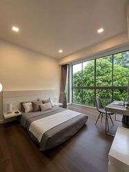 Swiss View (D11), Terrace #592957401